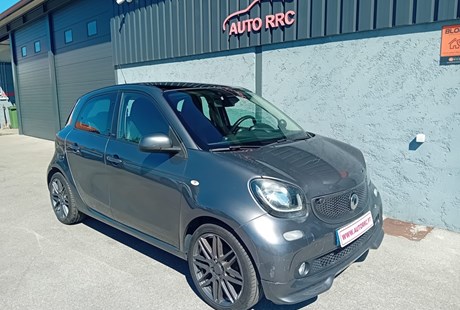 VE1012